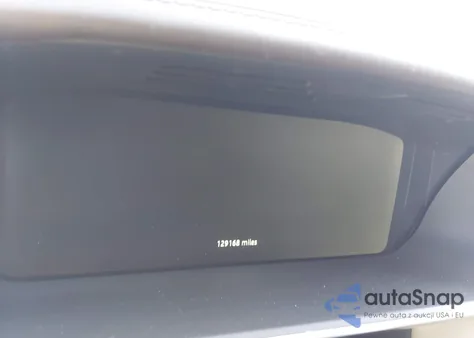 2017 Land Rover Range Rover Sport 3.0L V6 Supercharged Hse Dynamic z USA, uszkodzony, nr VIN SALWV2FV6HA162188